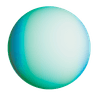 8ity logo AI Icon