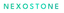EcoGrid