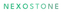 8ITY