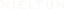 Xieltun