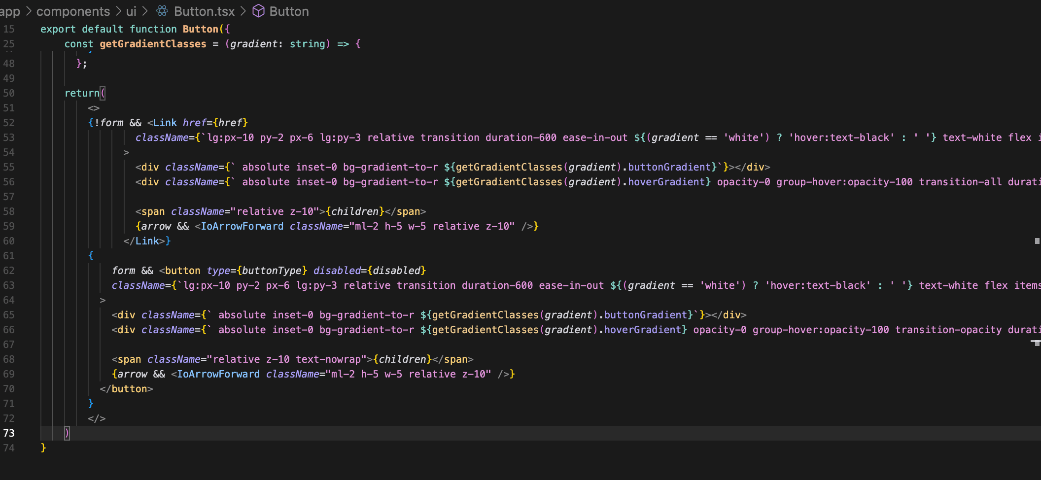 Software Development