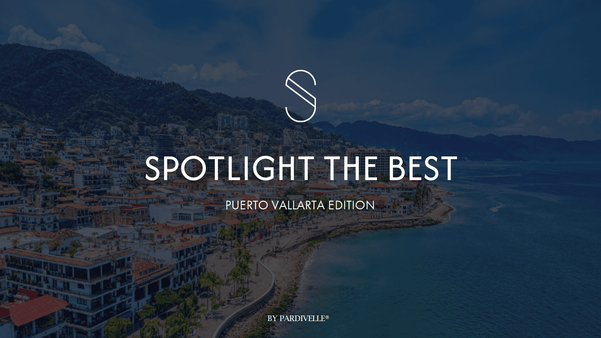 Spotlight The Best