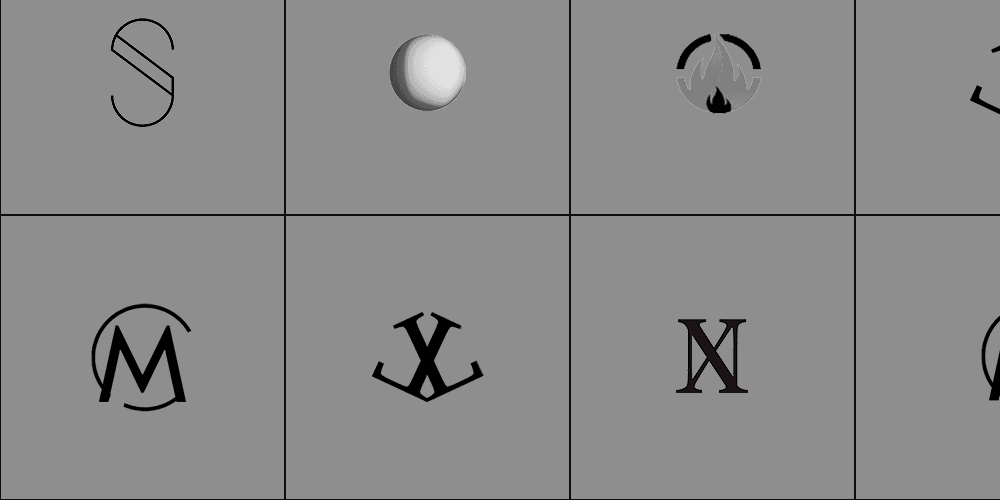 Nexostone Ventures