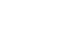 Biosarga