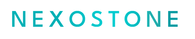 Nexostone Logo