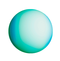 Emille logo