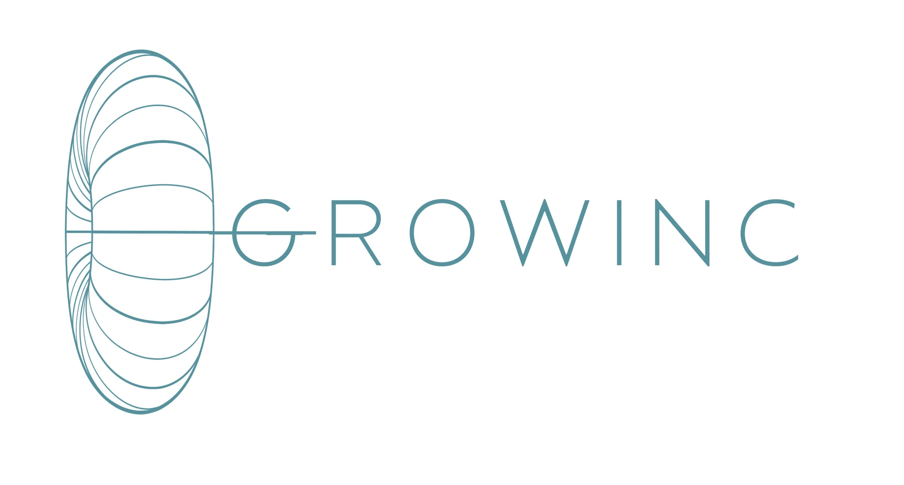 GrowInc
