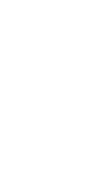 Spotlight The Best logo