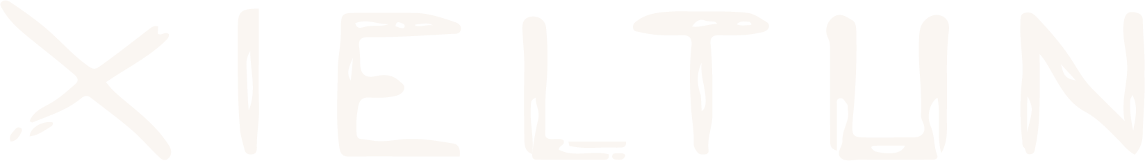 Xieltun logo