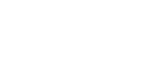 Grand Fiesta Americana logo