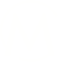 Maison Charmeur logo