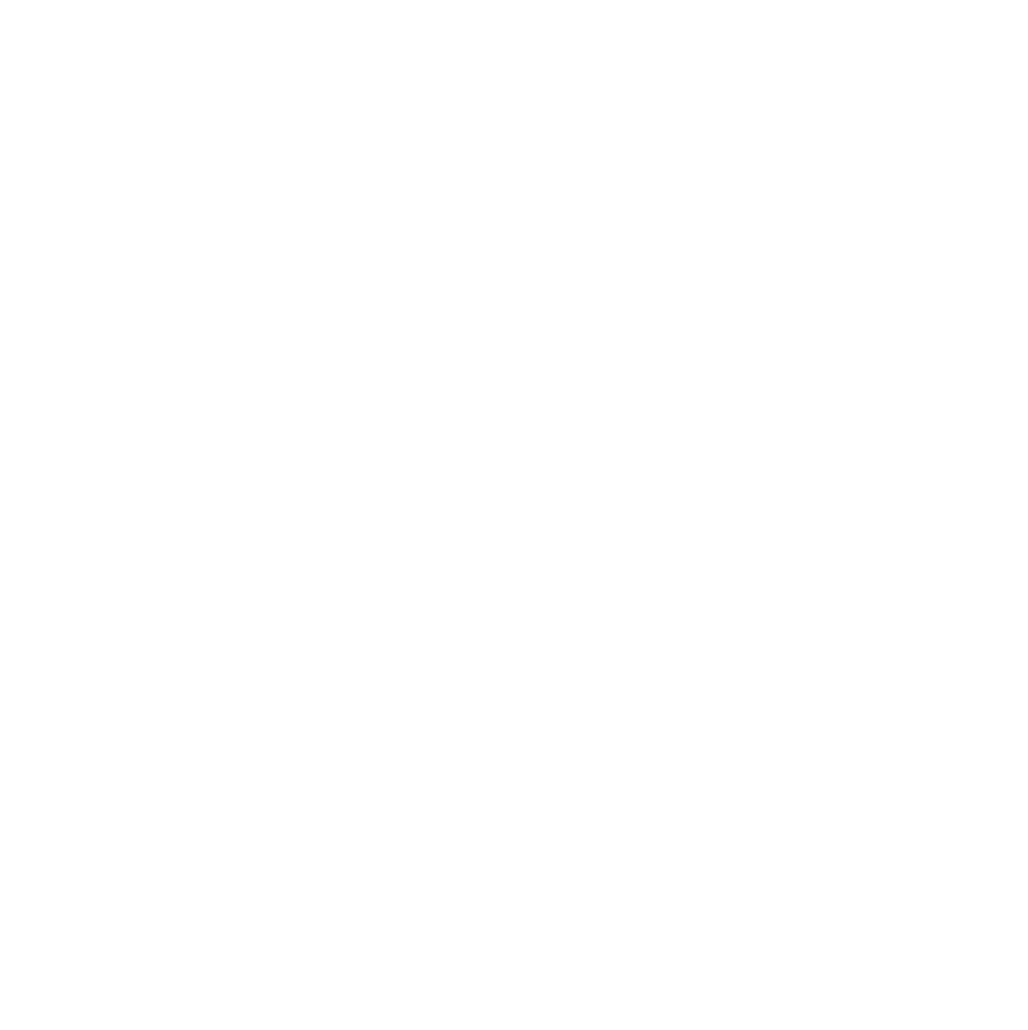 Pardivelle logo