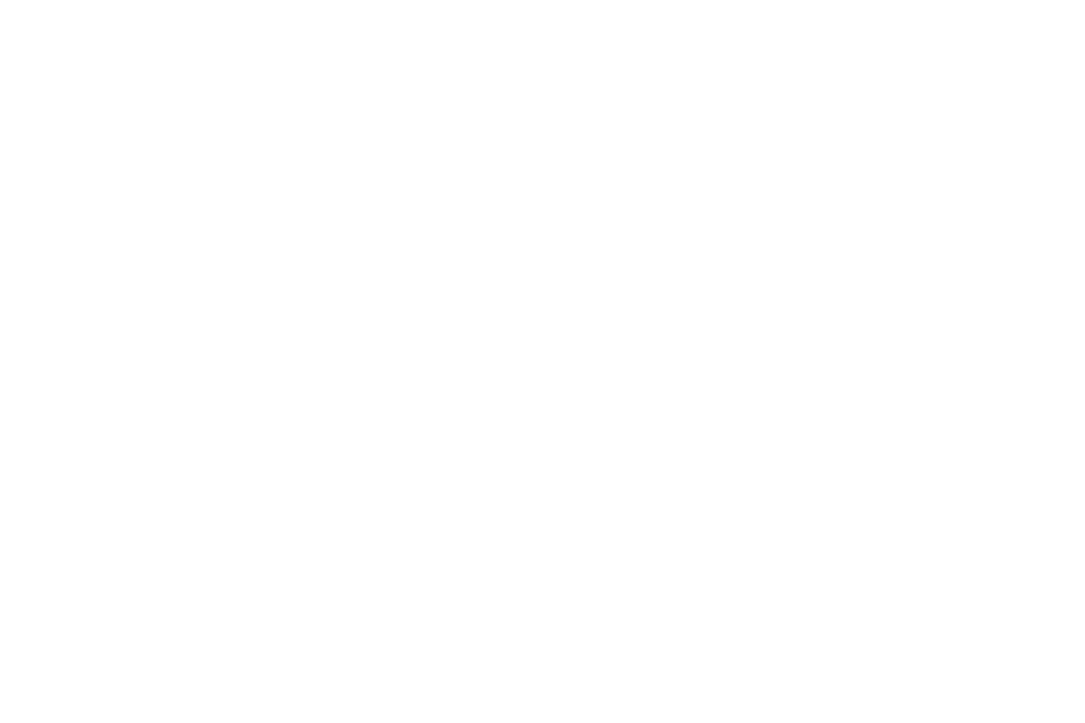 Biosarga Tech logo